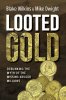 Looted Gold