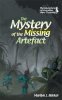 The Mystery of the Missing Artefact